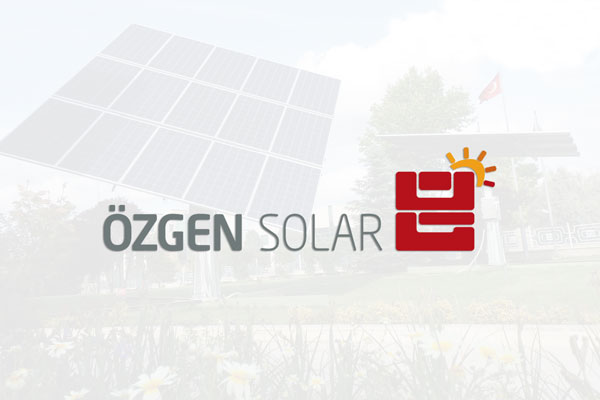ozgen-solar3